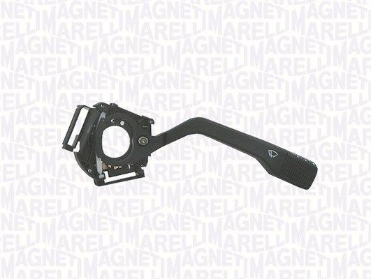 MAGNETI MARELLI 000050086010 Steering Column Switch