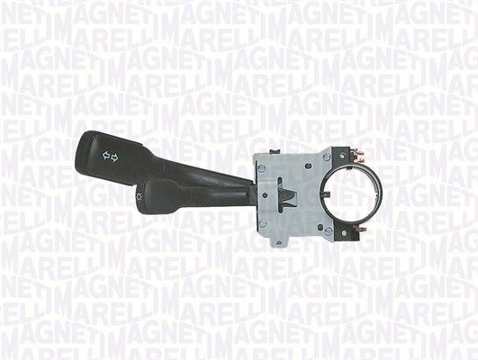 MAGNETI MARELLI 000050087010 Steering Column Switch