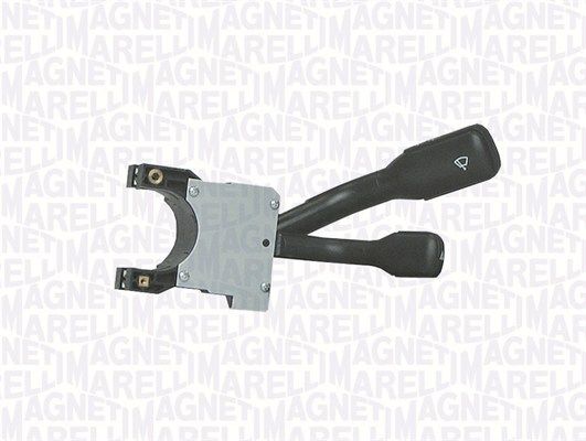 MAGNETI MARELLI 000050088010 Steering Column Switch