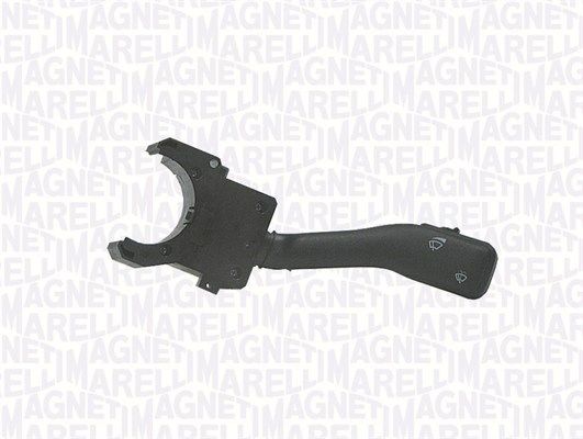 MAGNETI MARELLI 000050089010 Steering Column Switch