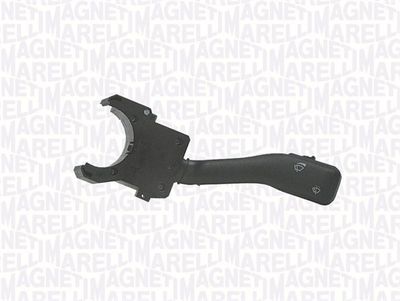 Steering Column Switch MAGNETI MARELLI 000050089010