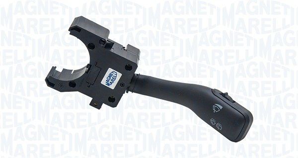 MAGNETI MARELLI 000050090010 Steering Column Switch
