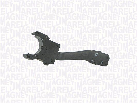 MAGNETI MARELLI 000050091010 Steering Column Switch