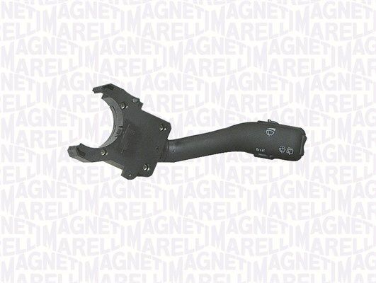 MAGNETI MARELLI 000050092010 Steering Column Switch