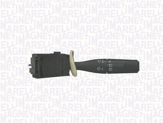 MAGNETI MARELLI 000050093010 Steering Column Switch