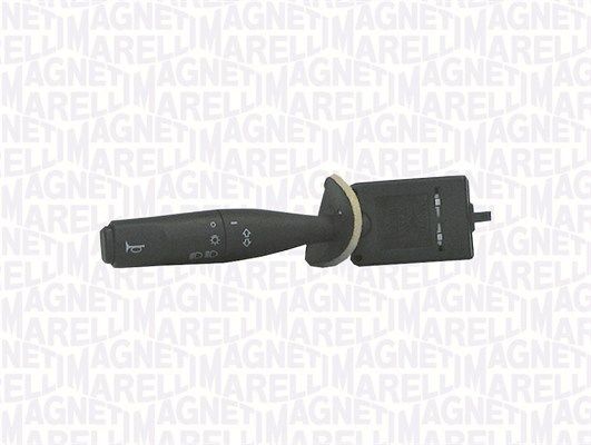 MAGNETI MARELLI 000050094010 Steering Column Switch