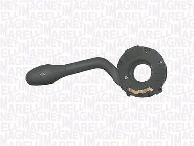 Steering Column Switch MAGNETI MARELLI 000050095010