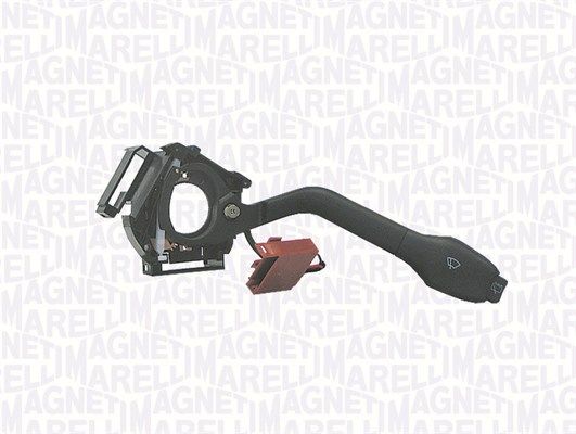 MAGNETI MARELLI 000050096010 Steering Column Switch