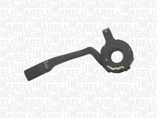 MAGNETI MARELLI 000050097010 Steering Column Switch