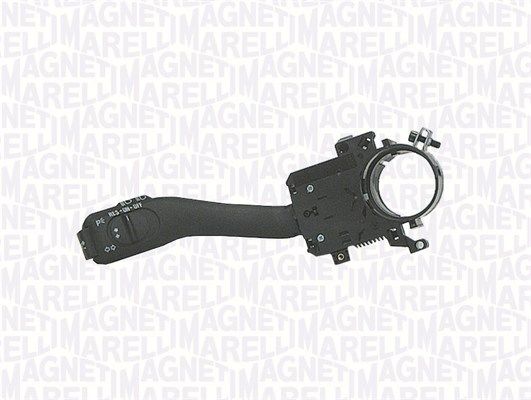 MAGNETI MARELLI 000050099010 Steering Column Switch