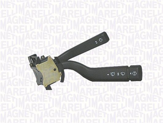 MAGNETI MARELLI 000050101010 Steering Column Switch