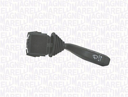 MAGNETI MARELLI 000050102010 Steering Column Switch