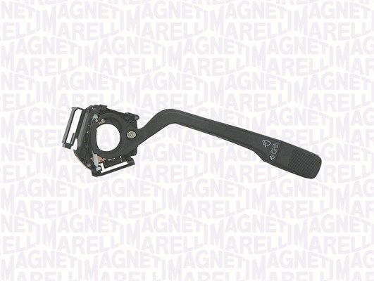 MAGNETI MARELLI 000050104010 Steering Column Switch