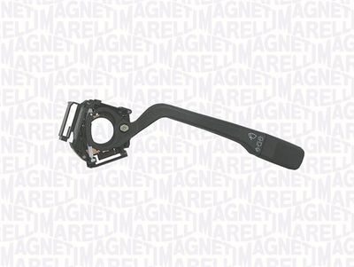 Steering Column Switch MAGNETI MARELLI 000050104010