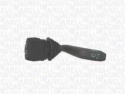MAGNETI MARELLI 000050105010 Steering Column Switch