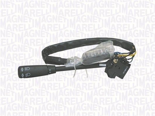 MAGNETI MARELLI 000050106010 Steering Column Switch