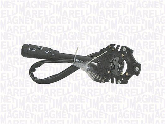 MAGNETI MARELLI 000050107010 Steering Column Switch