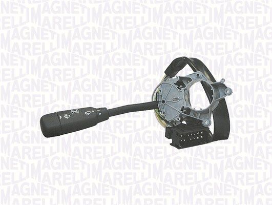 MAGNETI MARELLI 000050108010 Steering Column Switch