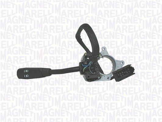 MAGNETI MARELLI 000050109010 Steering Column Switch