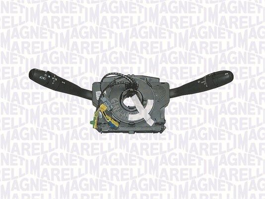 MAGNETI MARELLI 000050110010 Steering Column Switch