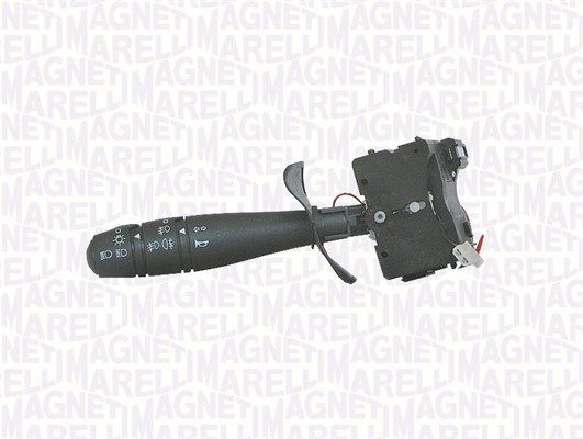 MAGNETI MARELLI 000050111010 Steering Column Switch