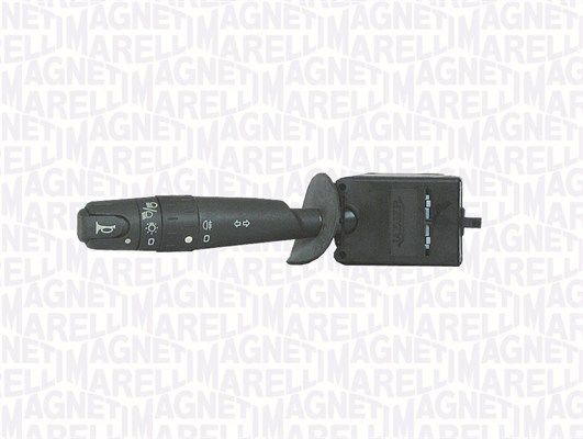 MAGNETI MARELLI 000050112010 Steering Column Switch
