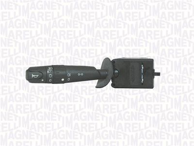 Steering Column Switch MAGNETI MARELLI 000050112010