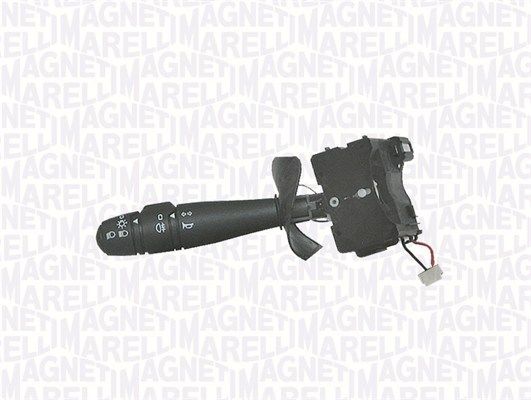 MAGNETI MARELLI 000050118010 Steering Column Switch