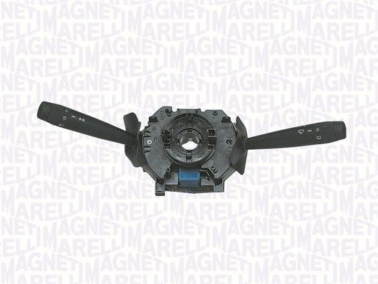 MAGNETI MARELLI 000050119010 Steering Column Switch