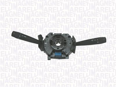 Steering Column Switch MAGNETI MARELLI 000050119010
