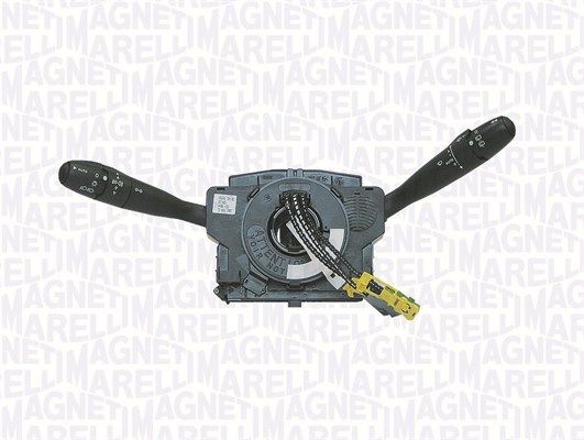 MAGNETI MARELLI 000050133010 Steering Column Switch
