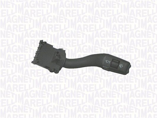 MAGNETI MARELLI 000050141010 Steering Column Switch