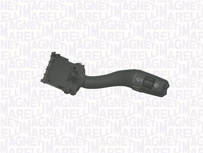 Steering Column Switch MAGNETI MARELLI 000050141010