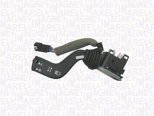 MAGNETI MARELLI 000050142010 Steering Column Switch