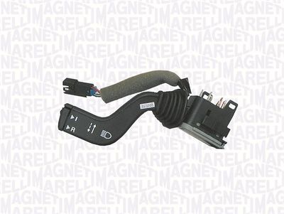 Steering Column Switch MAGNETI MARELLI 000050142010