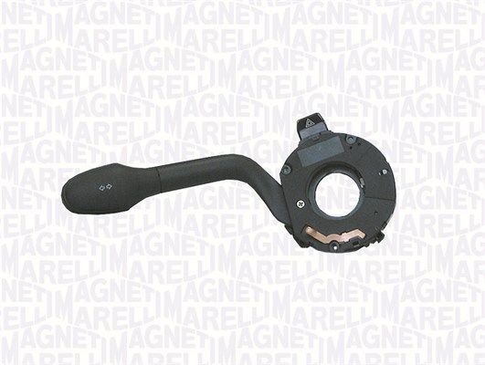 MAGNETI MARELLI 000050143010 Steering Column Switch