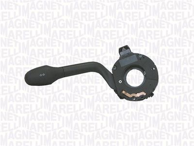 Steering Column Switch MAGNETI MARELLI 000050143010