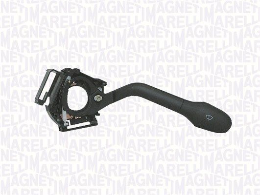 MAGNETI MARELLI 000050144010 Steering Column Switch
