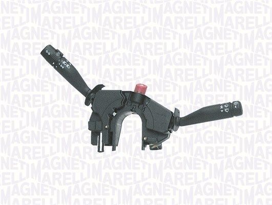 MAGNETI MARELLI 000050145010 Steering Column Switch