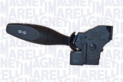 Steering Column Switch MAGNETI MARELLI 000050150010