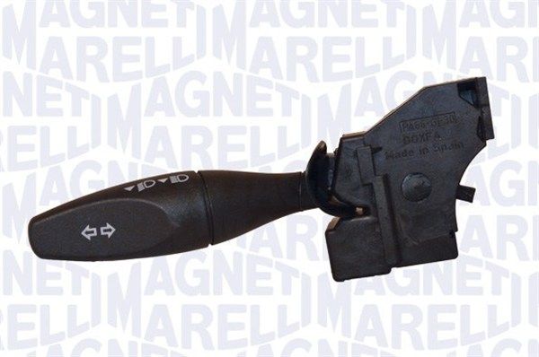 MAGNETI MARELLI 000050159010 Steering Column Switch