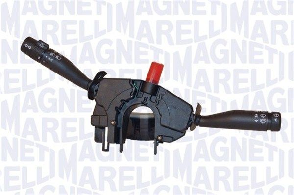 MAGNETI MARELLI 000050166010 Steering Column Switch