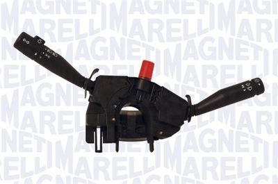 Steering Column Switch MAGNETI MARELLI 000050167010