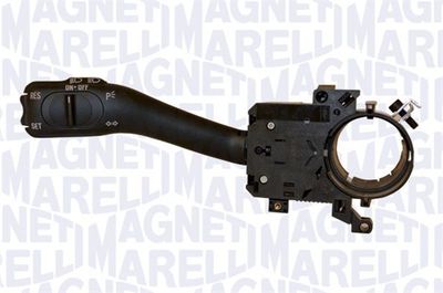 Steering Column Switch MAGNETI MARELLI 000050171010