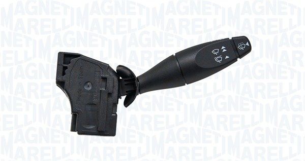 MAGNETI MARELLI 000050175010 Steering Column Switch
