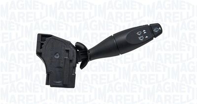 Steering Column Switch MAGNETI MARELLI 000050175010