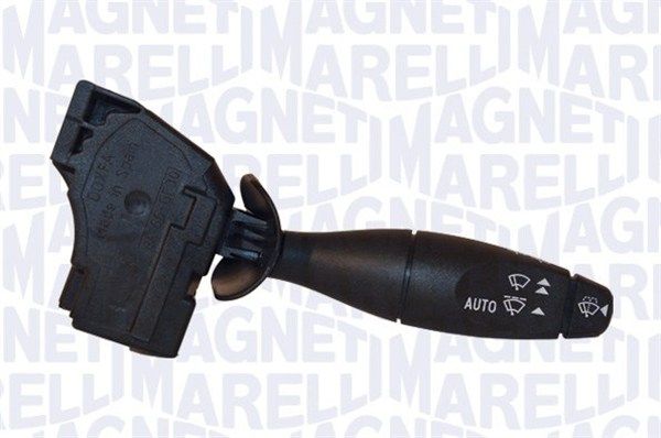 MAGNETI MARELLI 000050178010 Steering Column Switch