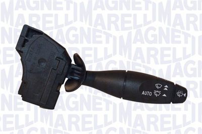 Steering Column Switch MAGNETI MARELLI 000050178010
