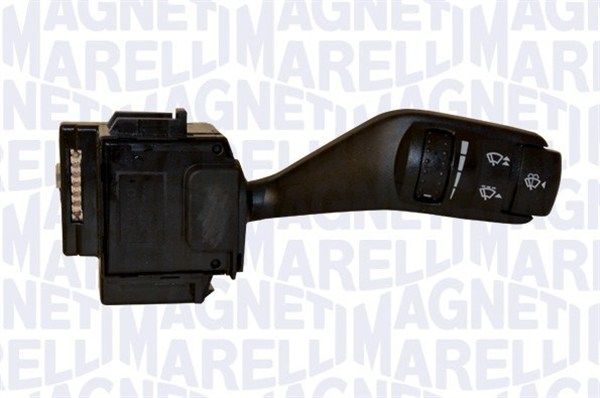 MAGNETI MARELLI 000050180010 Steering Column Switch