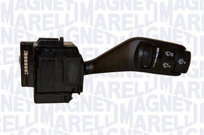 Steering Column Switch MAGNETI MARELLI 000050180010